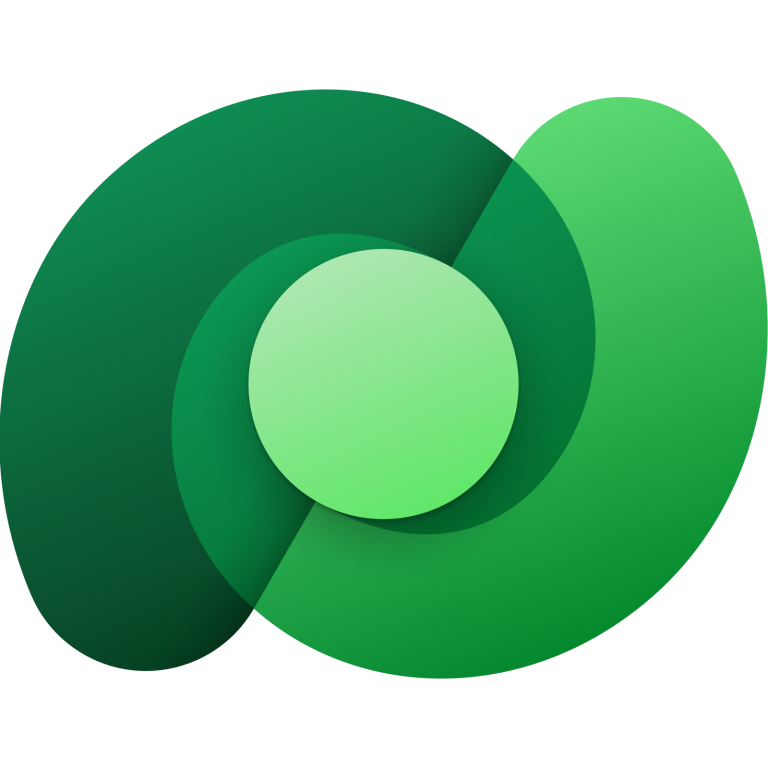 Microsoft Dataverse